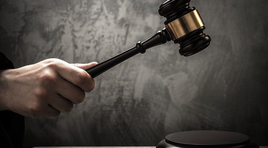 boston immigration attorney
