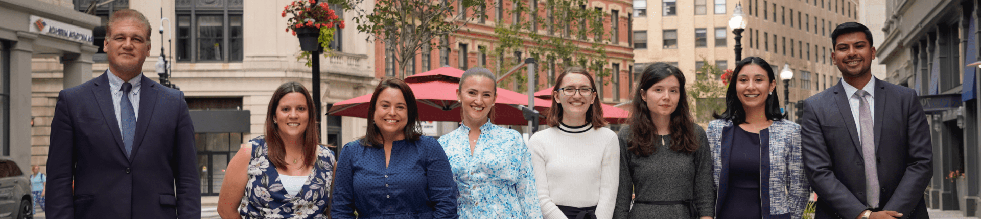 boston immigration lawyer