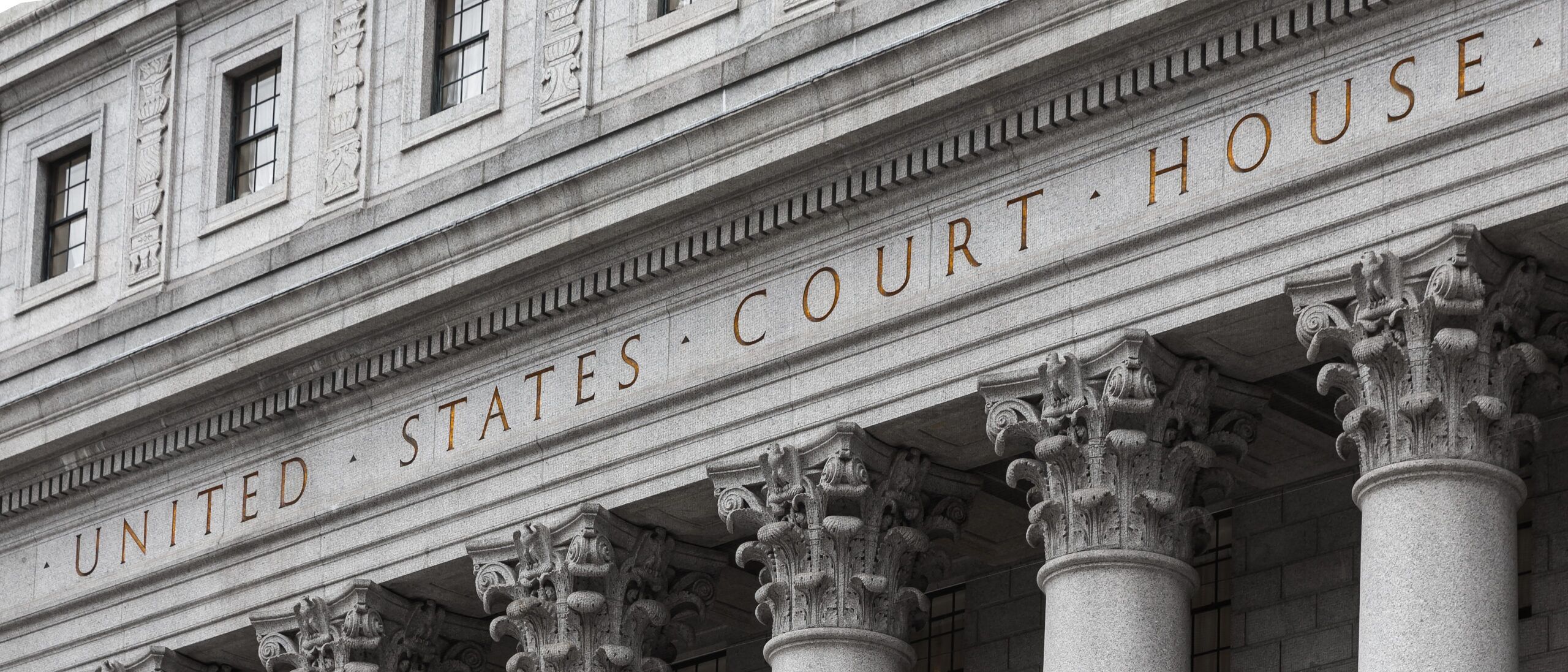 immigration lawyer boston