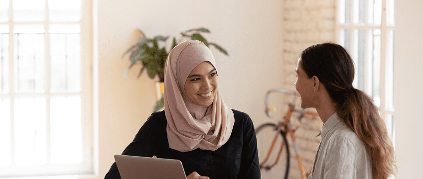 Highly Rated Immigration Lawyers