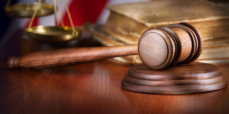 immigration lawyer in boston