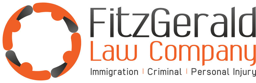 abogados para tramites de visa