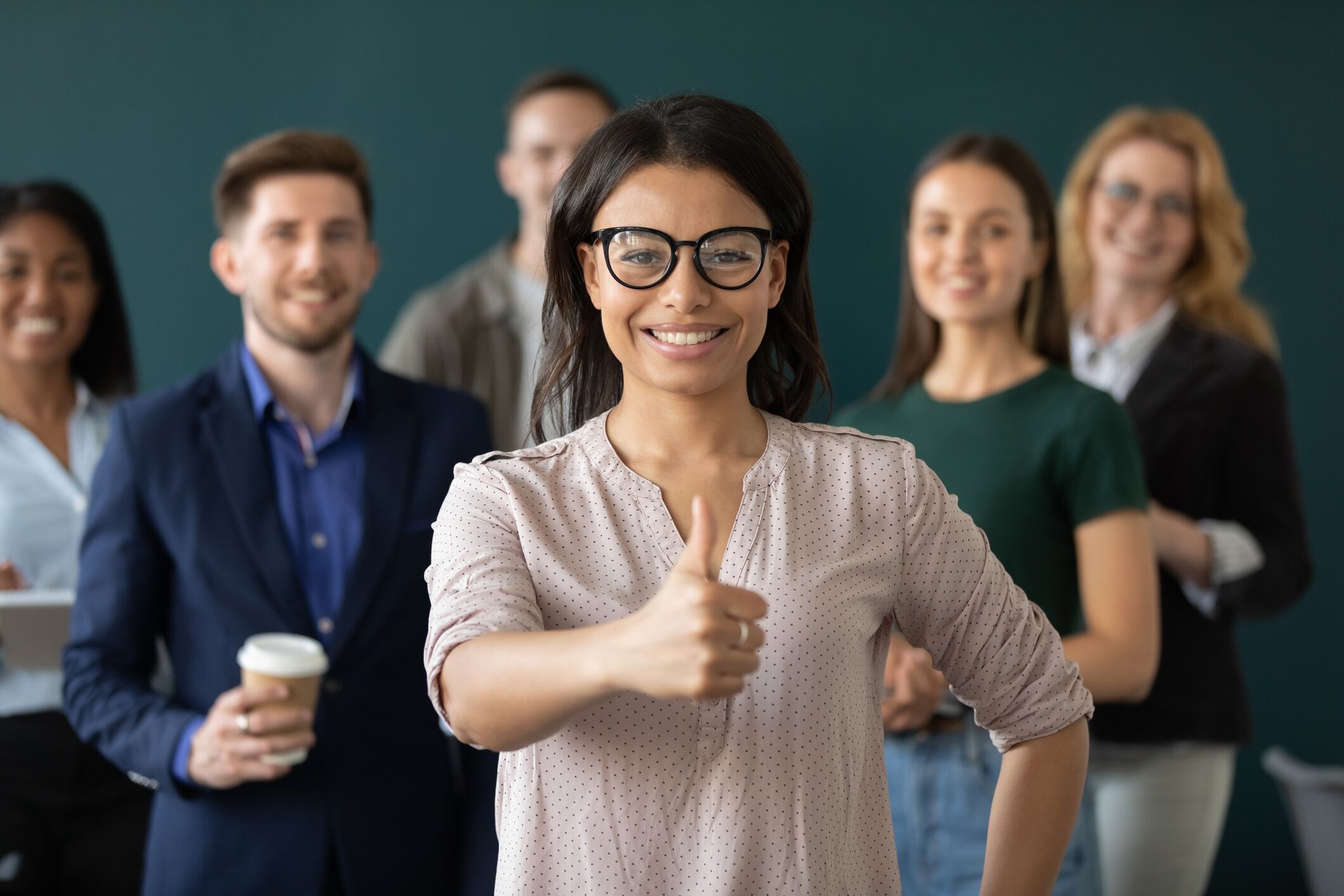 immigration lawyer boston ma