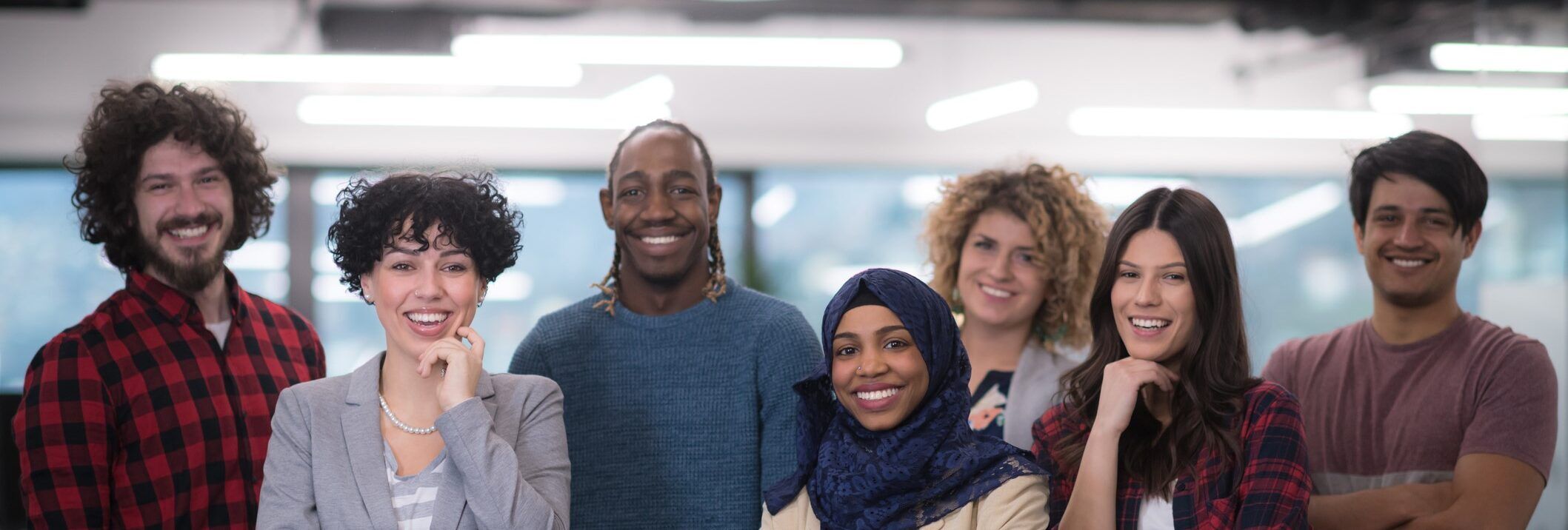 immigration lawyer in boston